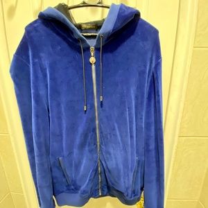 VERSACE MENS Valore hoodie 🔥🔥🔥 size XL